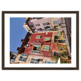 Vibrant Street of Malta thumbnail