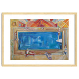 Retrospective thumbnail