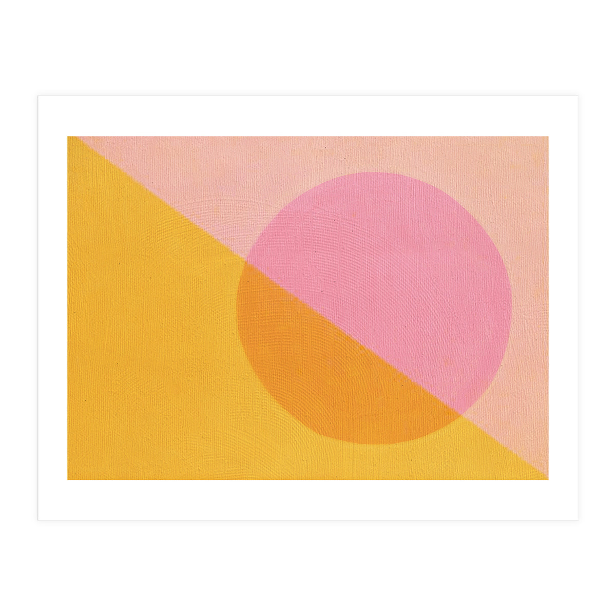 Recurring Theme 06 (Print Only)