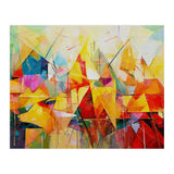 Breakdown (Print Only) thumbnail