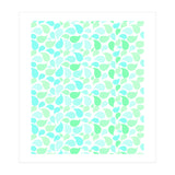 Swirls (Print Only) thumbnail