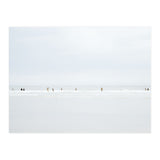 SUMMER BEACH - Brazil (Print Only) thumbnail