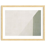 Nur Foliumi 03 thumbnail