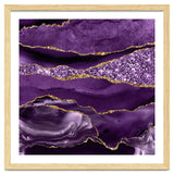 Agate Glitter Ocean Texture 01 thumbnail