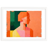 Geometric People 01 thumbnail