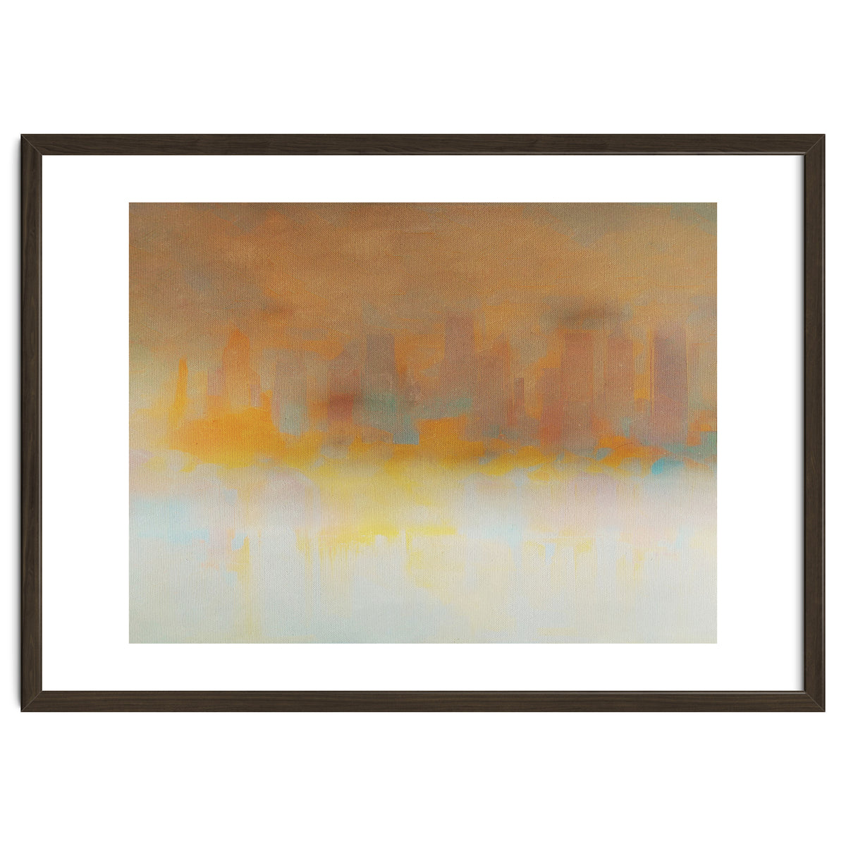 Light And Shadows 04