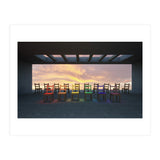 Diversity (Print Only) thumbnail