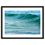 The Uniqueness of Waves XIV thumbnail