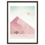 Pink Dune thumbnail