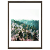 New Day #society6 #decor #buyart thumbnail
