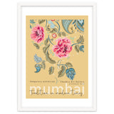 Tradition in modern times art gallery Mumbai thumbnail