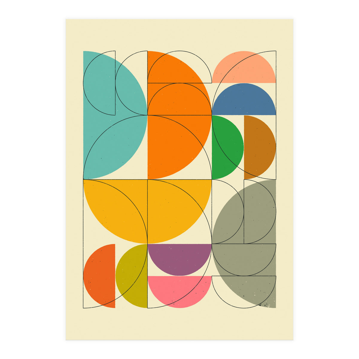 IMAGINARY (1) (Print Only)