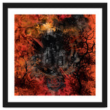 Gothic Culture thumbnail