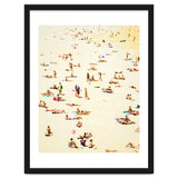 Summer #society6 #decor #buyart thumbnail