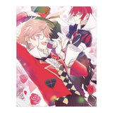 198 (Print Only) thumbnail