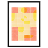 Retro Tiles 01 thumbnail