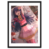 Anime thumbnail