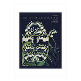 Gallery of Victorian Art London (Print Only) thumbnail