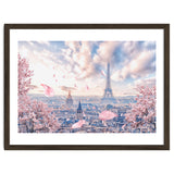 French Sakura thumbnail