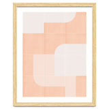 Retro Tiles 04 thumbnail