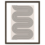 MODERN LINE NO.4 thumbnail