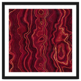Red Agate Texture 01 thumbnail