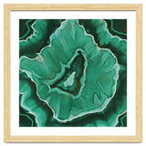 Malachite Texture 02 thumbnail