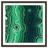 Malachite Texture 07 thumbnail