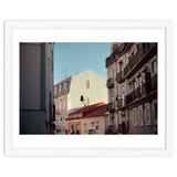 LisbonTwilight Apartment thumbnail