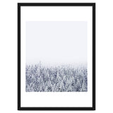 A Tale Of Snow thumbnail