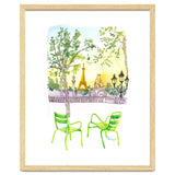 Paris Tuileries thumbnail