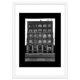 No 736 Dundas St E 1 with Border thumbnail