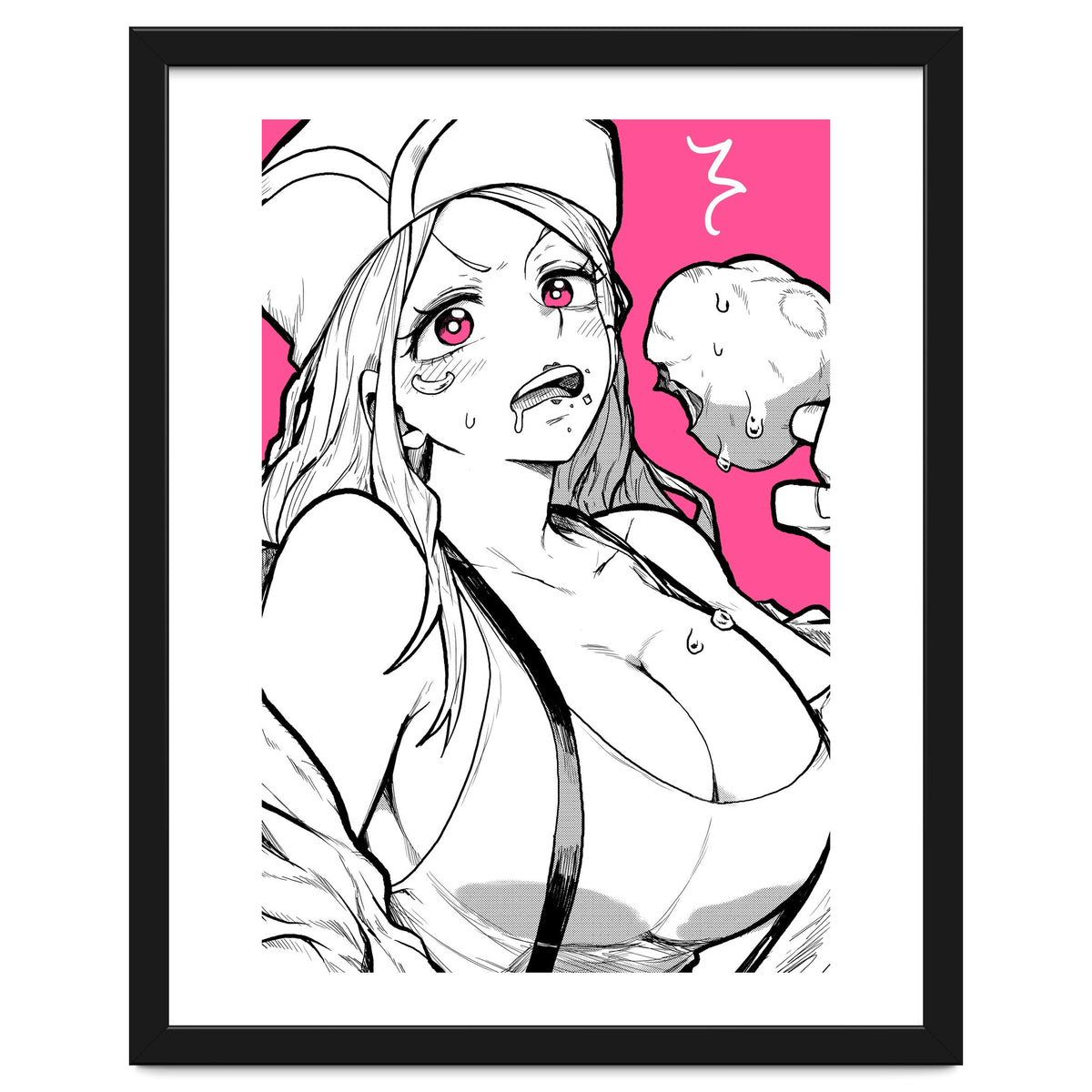 Bonney