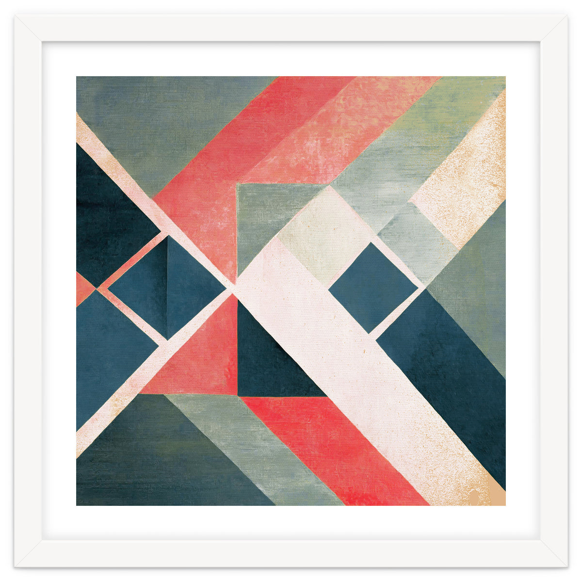 Geometric Plots 03