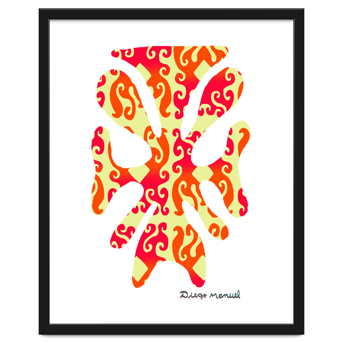 Perfil New 2023 28 Copia