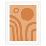Tropical Nature 6 thumbnail