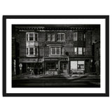 Nos 1056 - 1060 Gerrard St E 1 Old Film Version thumbnail