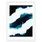Teal Isolation thumbnail