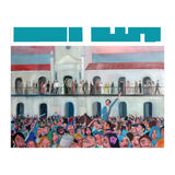 25 De Mayo Def (Print Only) thumbnail