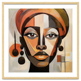 Simple Strength 4 thumbnail