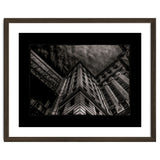 No 330 University Ave 2 with Border thumbnail