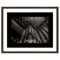 No 330 University Ave 2 with Border