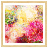 Blossom thumbnail