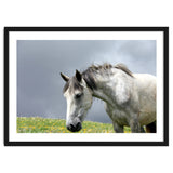 White Horse thumbnail