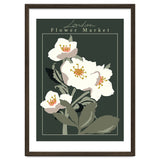 Flower Market London Hellebore thumbnail