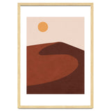 Red Mountain thumbnail
