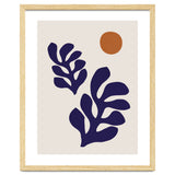 Floral matisse 4 thumbnail