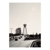 Bratislava Urban (Print Only) thumbnail