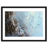 Misty Waters thumbnail