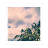 Tropical Like Kerala (Print Only) thumbnail